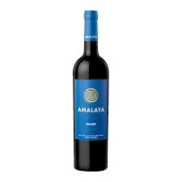 AMALAYA MALBEC