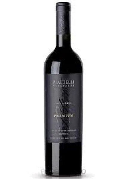 PIATELLI RESERVA MALBEC MENDOZA