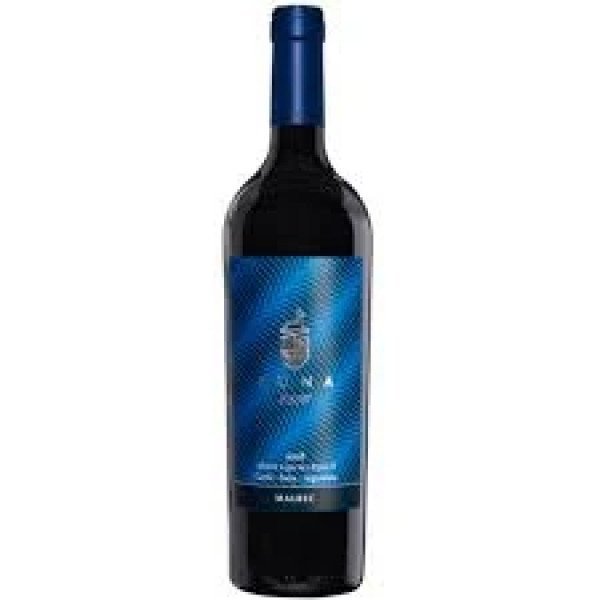 PUNA MALBEC