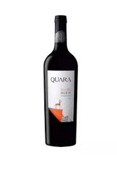 QUARA TINTO