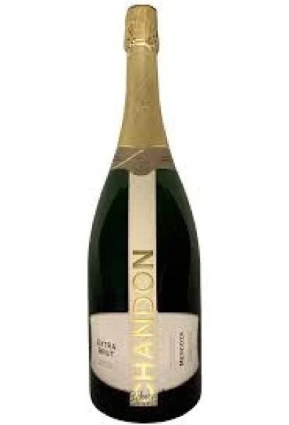 CHANDON EXTRA BRUT 750 CC