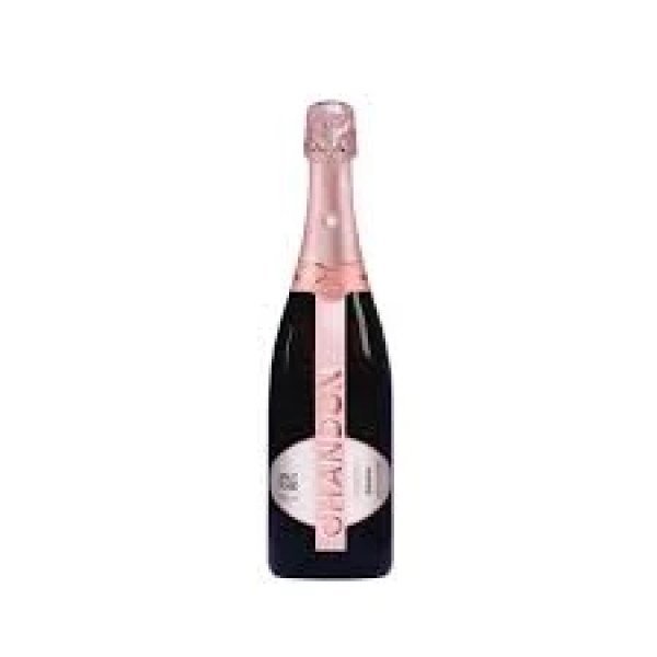 CHANDON ROSE
