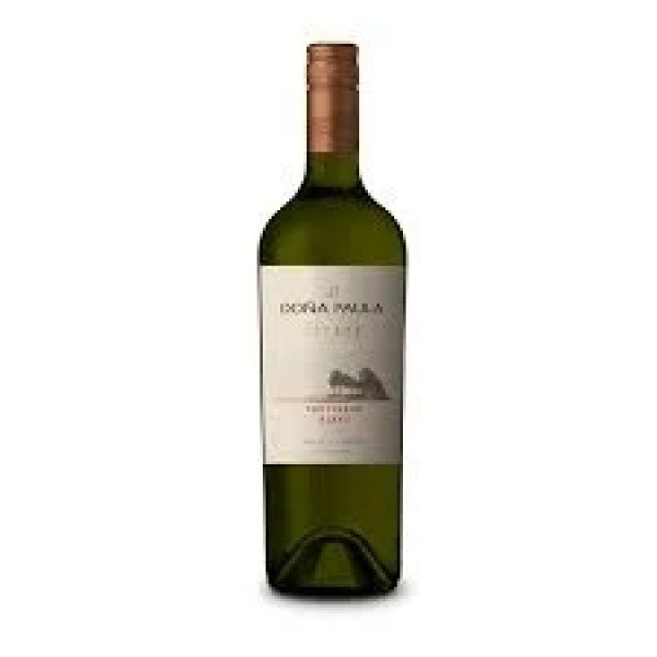 DOÑA PAULA SAUVIGNON BLANC