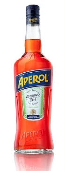 APEROL