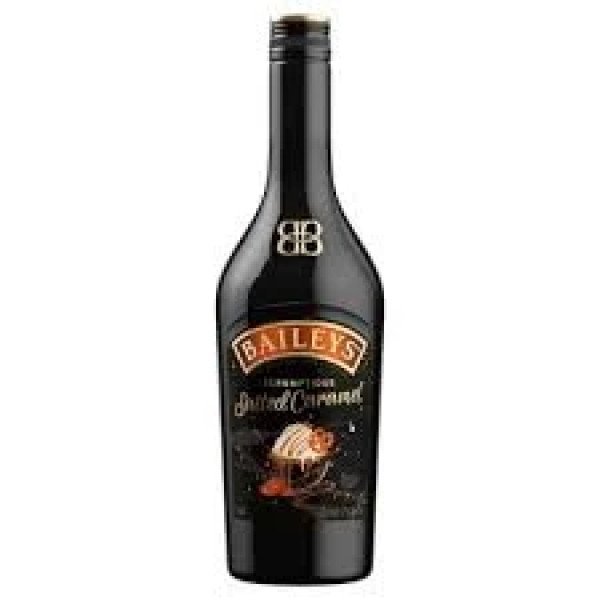 BAILEYS COMUN