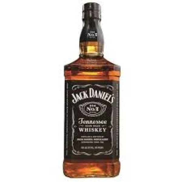 JACK DANIELS
