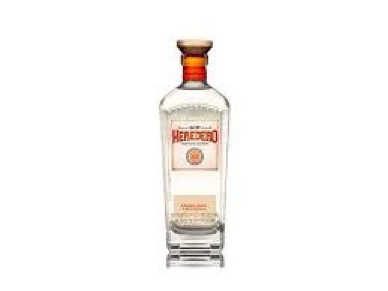 HEREDERO GIN