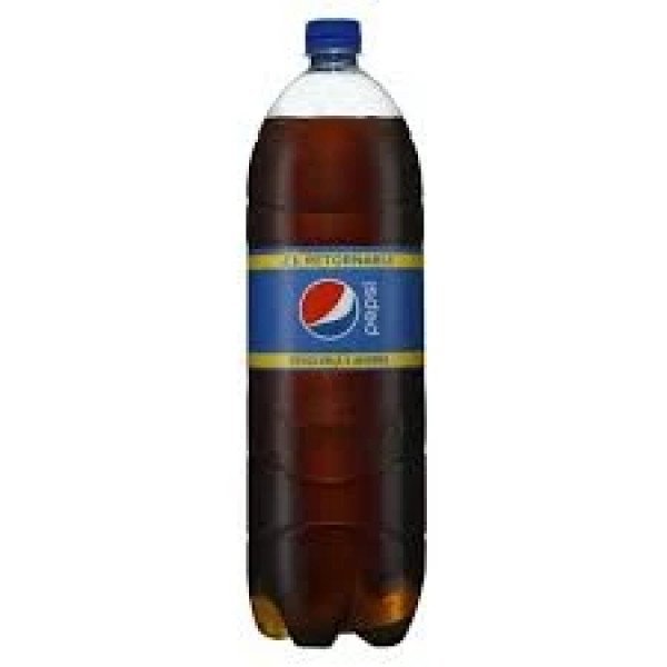 PEPSI 2L