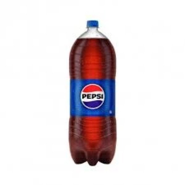 PEPSI 3L