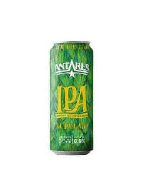 ANTARES IPA