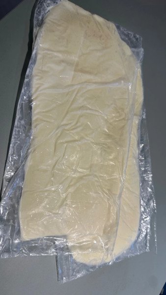 QUESILLO