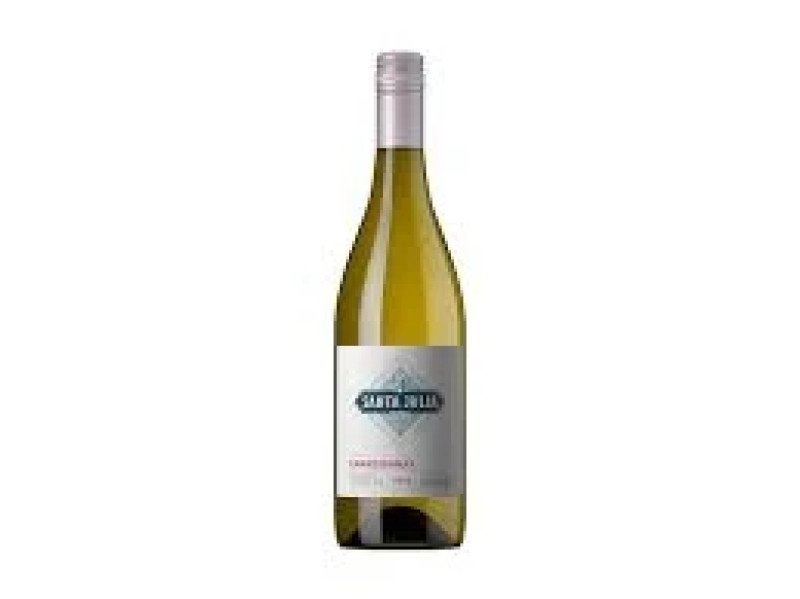 SANTA JULIA CHARDONNAY