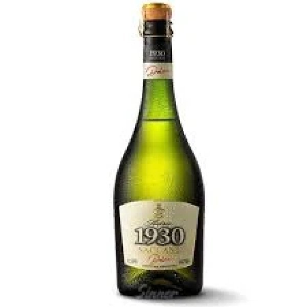SIDRA 1930 DEMI SEC