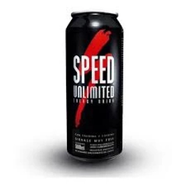 SPEED XL