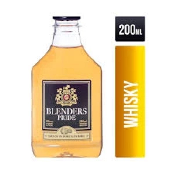 PETACA BLENDERS PRID