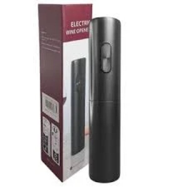 SACACORCHO ELECTRICO