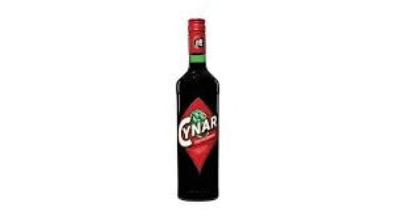 CYNAR
