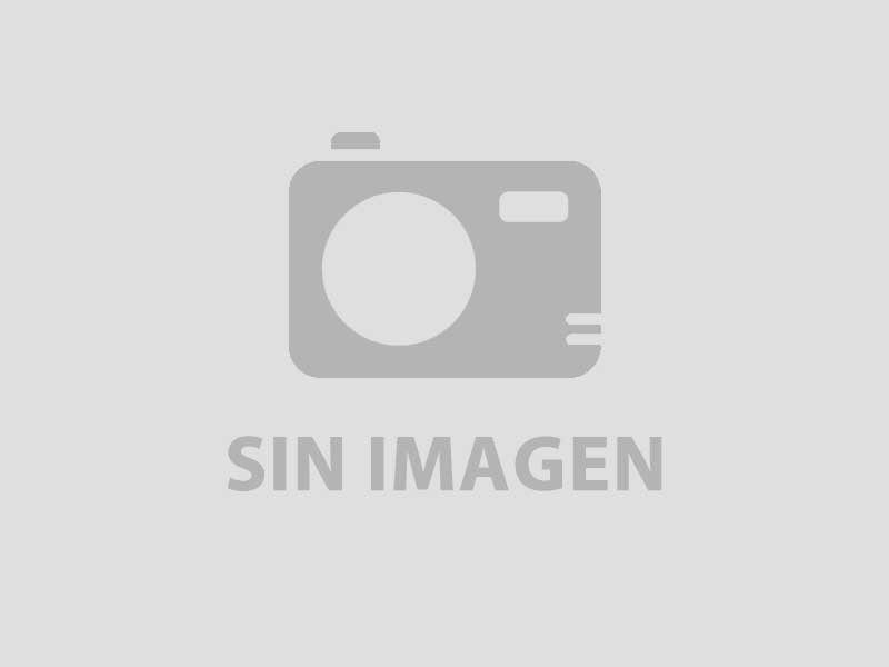 fardo coca cola 3l